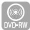 SAMSUNG DVD-HR730A - For HDD/DVD-RAM/-RW/-R Disc - 3
