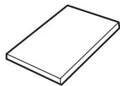 SAMSUNG DVD-HR730A - Accessoires - 5