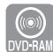 SAMSUNG DVD-HR730A - Het tv-programma opnemen waarnaar u kijkt - 2
