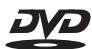 SAMSUNG DVD-HR730A - Disques enregistrables - 3