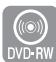SAMSUNG DVD-HR730A - Van een camcorder kopiëren - 3