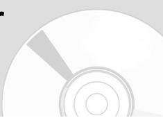 SAMSUNG DVD-HR730A - Disc Manager - 1
