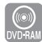 SAMSUNG DVD-HR730A - Herhalen A-B - 3