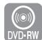 SAMSUNG DVD-HR730A - Répétition A-B - 4