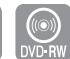 SAMSUNG DVD-HR730A - Utilisation des signets - 2