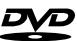 SAMSUNG DVD-HR730A - Disc types that can be played - 5