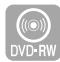 SAMSUNG DVD-HR730A - Playing the Title List - 3