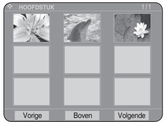 HOOFDSTUK 1/1 Vorige Boven Volgende