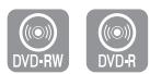 SAMSUNG DVD-HR730A - Schijfbeveiliging - 1