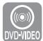 SAMSUNG DVD-HR730A - Configuration du verrouillage parental - 1