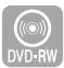 SAMSUNG DVD-HR730A - | Formatting a Disc - 2