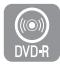 SAMSUNG DVD-HR730A - Vertraagd afspelen - 5