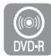 SAMSUNG DVD-HR730A - Zoom avant - 5