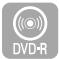 SAMSUNG DVD-HR730A - Using the Bookmarks - 3