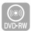 SAMSUNG DVD-HR730A - Disc Protection - 1
