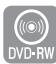 SAMSUNG DVD-HR730A - Scènenavigatie - 3