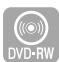 SAMSUNG DVD-HR730A - Editing a Scene for the Playlist - 2