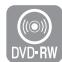 SAMSUNG DVD-HR730A - De geplande lijst verwijderen - 2