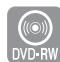SAMSUNG DVD-HR730A - Inzoomen - 4