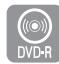 SAMSUNG DVD-HR730A - Alle titellijsten verwijderen - 2
