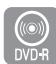 SAMSUNG DVD-HR730A - Modification du nom du disque - 2