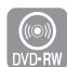 SAMSUNG DVD-HR730A - Een schijf afsluiten - 1
