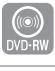 SAMSUNG DVD-HR730A - Voordat u de gebruiksaanwijzing leest - 4
