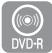 SAMSUNG DVD-HR730A - Avant de lire le manuel d'utilisation - 5