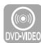 SAMSUNG DVD-HR730A - Playing Repeatedly(Repeat Playback) - 2
