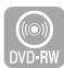 SAMSUNG DVD-HR730A - Renaming a Playlist Entry - 2