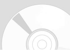 SAMSUNG DVD-HR730A - Repeat Play - 1
