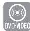 SAMSUNG DVD-HR730A - Herhalen A-B - 2