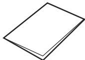 SAMSUNG DVD-HR730A - Accessoires - 6