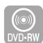SAMSUNG DVD-HR730A - Deleting a Section of a Title (Partial Delete) - 2