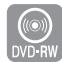 SAMSUNG DVD-HR730A - Passage direct à une scène grâce à la fonction ANYKEY - 4