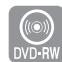 SAMSUNG DVD-HR730A - Recherche dans un chapitre ou sur une piste - 4