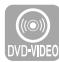 SAMSUNG DVD-HR730A - Searching through a Chapter or Track - 2