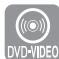 SAMSUNG DVD-HR734A - De camerahoek wijzigen - 1