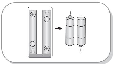 SAMSUNG DVD-HR734A - Als de afstandsbediening Niet correct werk: - 1