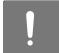 SAMSUNG DVD-HR734A - Press the STOP() button to stop playback. - 2