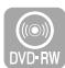 SAMSUNG DVD-HR734A - Editing the Scheduled List - 2
