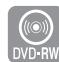 SAMSUNG DVD-HR734A - Stap voor stap afspelen - 4