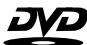 SAMSUNG DVD-HR734A - Step 1 Select the disc type or HDD - 3