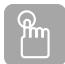 SAMSUNG DVD-HR734A - Using the Bookmarks - 5