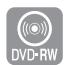 SAMSUNG DVD-HR734A - Een schijf afsluiten - 1