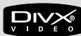 SAMSUNG DVD-HR734A - Playback - 6