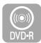 SAMSUNG DVD-HR734A - Disc Protection - 2