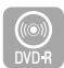 SAMSUNG DVD-HR734A - Repeat A-B - 5
