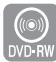 SAMSUNG DVD-HR734A - Scenenavigatie - 3