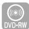 SAMSUNG DVD-HR734A - Step Motion Play - 4